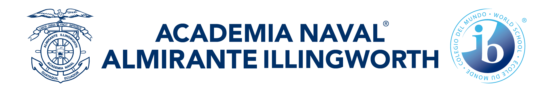 ANAI - Mesa de Ayuda Soporte Office365